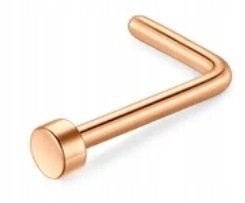 Kolczyk do nosa NOSTRIL