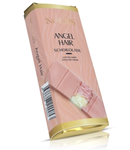 CZEKOLADA DUBAJSKA ANIELSKA ANGEL HAIR ANIELSKIE WŁOSY RUBINOWA NOESIS 75g
