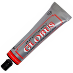 Klej Kontaktowy GLOBUS Uniwersalny Wodoodporny 40 ml