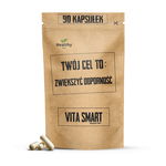 Vita Smart - 90 kapsułek