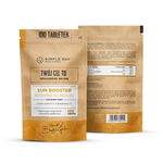 Sun Booster - 100 tabletek