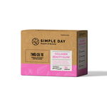 Collagen Beauty Glow