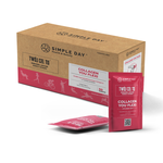Collagen You Flexi - 30 saszetek