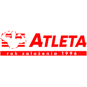 AtletaPL