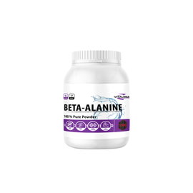 Vitalmax Beta alanine powder 100% | 150g