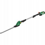 Nożyce do żywopłotu Hawksmoor 18V 46cm + akumulator 2AH