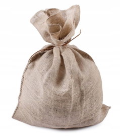 NATURALNY WOREK Z JUTY 60x80 cm