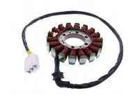 Sojan stator uzwojenie alternatora Honda CBF 1000 roczniki 06-12