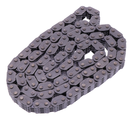 ŁAŃCUSZEK ROZRZĄDU DUCATI STREETFIGHTER 1100 SUPERLEGGERA 1000 MULTISTRADA 1200