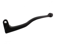 DŻWIGNIA SPRZĘGŁA HONDA MTX 80 125 200 TLR 200 XL 250 350 600