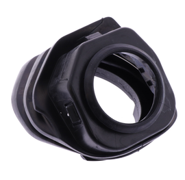 OSŁONA PRZEGUBU DO BMW R 1200 1250