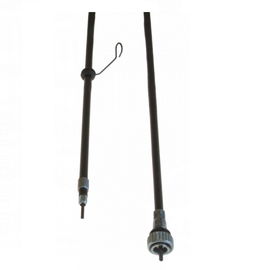 Linka licznika prędkościomierza szybkościomierza Vespa ET2 50 ET4 50 125