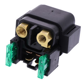 PRZEKAŹNIK ROZRUSZNIKA KAWASAKI ER-6F ER-6N 650 NINJA 125 650 VULVAN 650