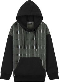 Citycomfort bluza dziecięca z kapturem, kangur, dla gracza 9-10 lat 140cm