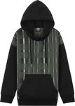 Citycomfort bluza dziecięca z kapturem, kangur, dla gracza 9-10 lat 140cm