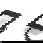 Halogen RGB LED barwny reflektor LED 10/20/30W lampa z pilotem 44key