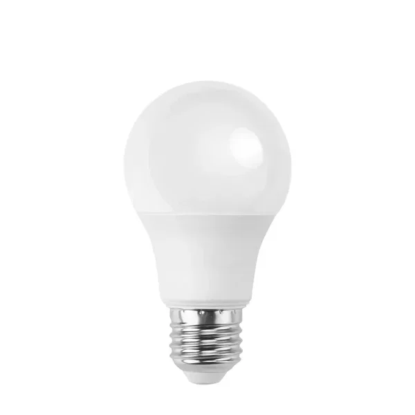Żarówka ledowa mleczna E27 17W 230V biała neutralna 4000K 1720lm A60