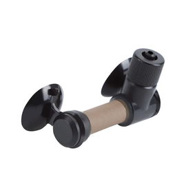 Dyfuzor CO2 rurka ceramiczna do zbiorników z roślinami bez ryb 6x4cm