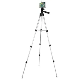 Statyw fotograficzny 4w1 tripod pilot bluetooth uchwyt na telefon