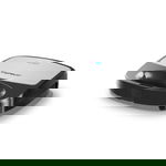 Opiekacz do kanapek 800 W 3 w 1