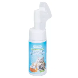 Środek do czyszczenia misek dla zwierząt-110ml opakowanie ze szczotką