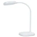 Lampa stołowa LED z możliwością ściemniania 4W 4000K zasilana 5V/USB
