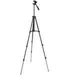 Statyw fotograficzny tripod 4w1 pilot bluetooth i uchwyt na telefon