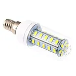 Żarówka diodowa E14 CORN LED 7 W CIEPŁA/ZIMNA