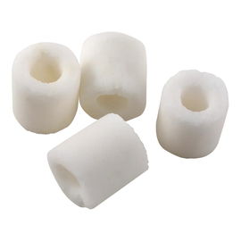 Filtr biologiczny bakteryjny do akwarium wewnętrzny pod żwirowy