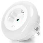 Lampka LED z czujnikiem 0,6W 3000K