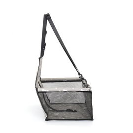 Torba samochodowa do przewożenia zwierząt 40*35*45