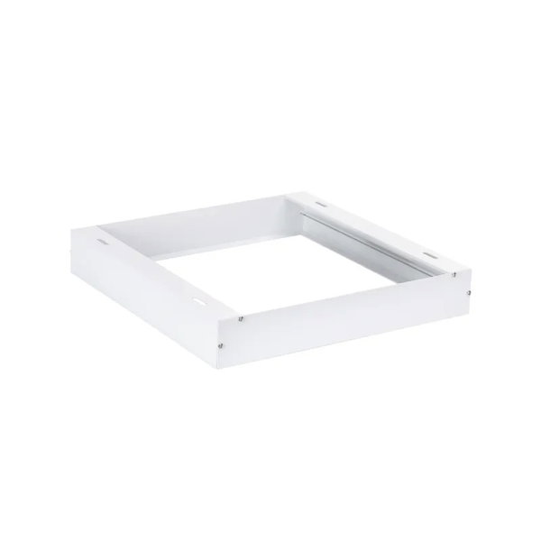 Panelowa rama świetlna 300x300mm