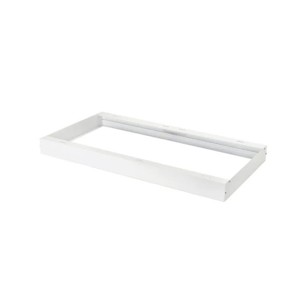 Panelowa rama świetlna 300x600mm