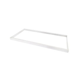 Panelowa rama świetlna 600x1200mm
