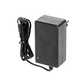 Zasilacz 24V/2.5A do listwy świetlnej transformator wtyczkowy do LED