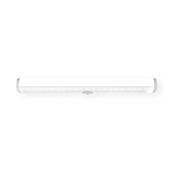 Lampa meblowa LED z czujnikiem ruchu 320Lm 4000K ładowana przez USB