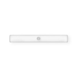 Lampa meblowa LED z czujnikiem ruchu 320Lm 6500K ładowana przez USB
