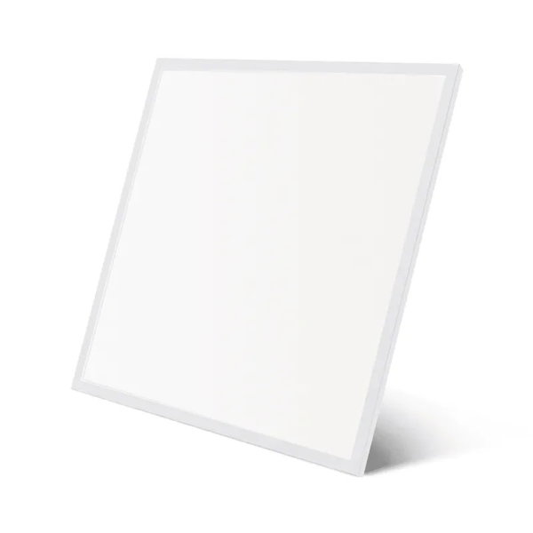 Panel plafon 60x60 cm LED 28W biały ciepły antyodblaskowy 4760lm EFI-C