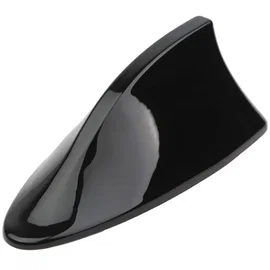 Antena fm płetwa rekin shark audi bmw ford opel vw antena pasywna