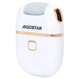 Elektryczny pilnik do pięt HOLLIS do usuwania zrogowaceń na stopach