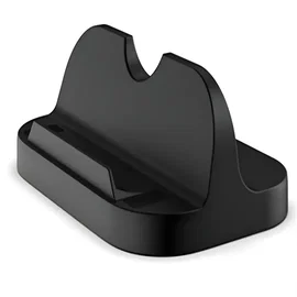 Podstawka antypoślizgowa do steamdeck stojak podstawka anti slip