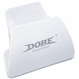 Podstawka uchywt do kontrolera pada ps5 dual sense stojak ekspozycyjny