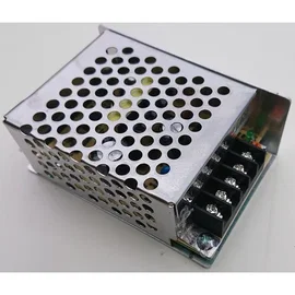 Przemysłowy zasilacz do listew LED i nie tylko-12V/2,1A 25W