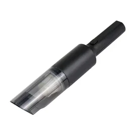 Odkurzacz samochodowy bezprzewodowy ręczny 120w mały i poręczny