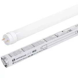 Świetlówka LED T8 22W 6500K 2300lm zamiennik z bezpiecznikiem