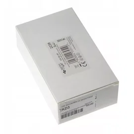 Sterownik kontroler ściemniacz do LED 12V 8A z radiowym pilotem