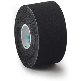 Taśma kinezjologiczna pro 5m tape plastry kinesiotaping sportowa