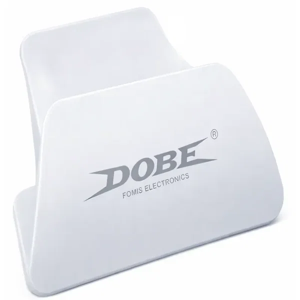 Podstawka uchywt do kontrolera pada ps5 dual sense stojak ekspozycyjny