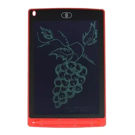 Tablet graficzny do rysowania znikopis tablica 8,5