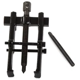 Ściągacz typu T 40-80mm do ramion wycieraczek łożysk klem alternator